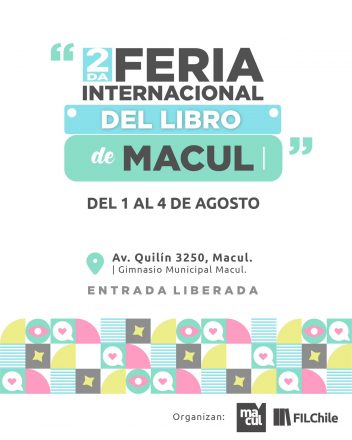 FIL Macul