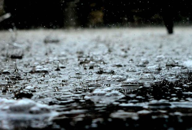 Lluvias (2)