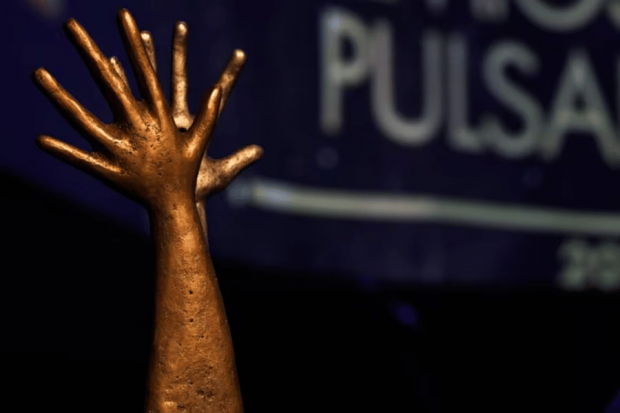 Premios Pulsar
