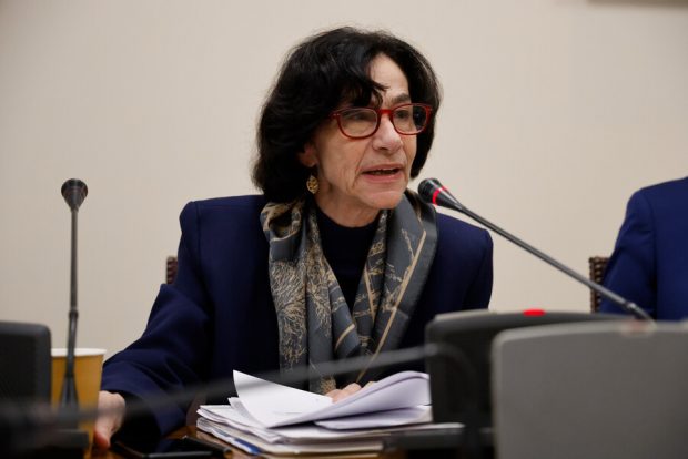 Rossana Acosta