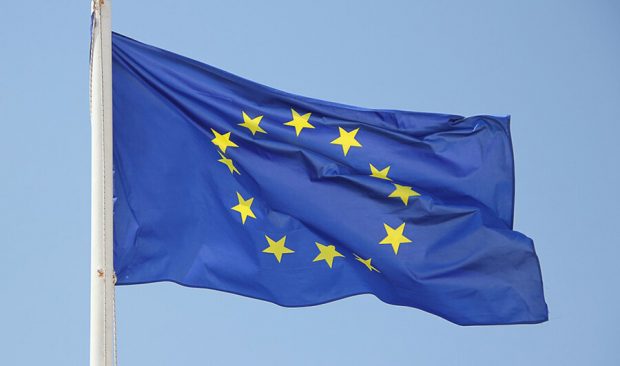 Unión Europea