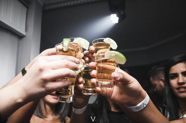Brindis