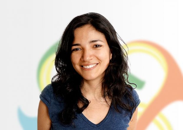 Paz Araya