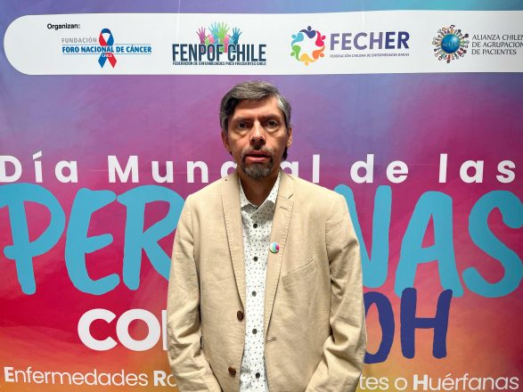 Igor Navarrete