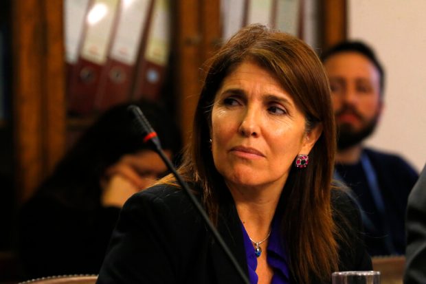 Paula Narváez