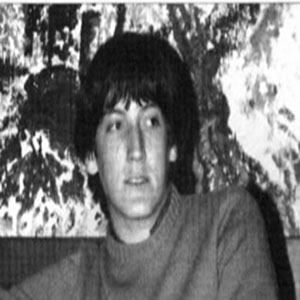 Pablo Vergara Toledo