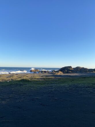 Costa Calán