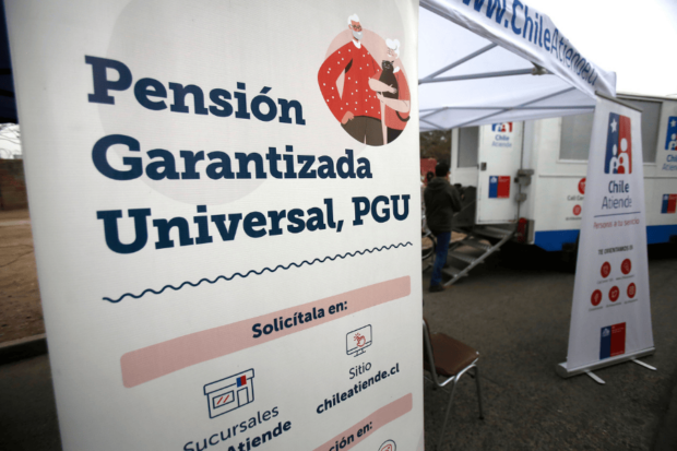 balance del plan territorial PGU en tu barrio