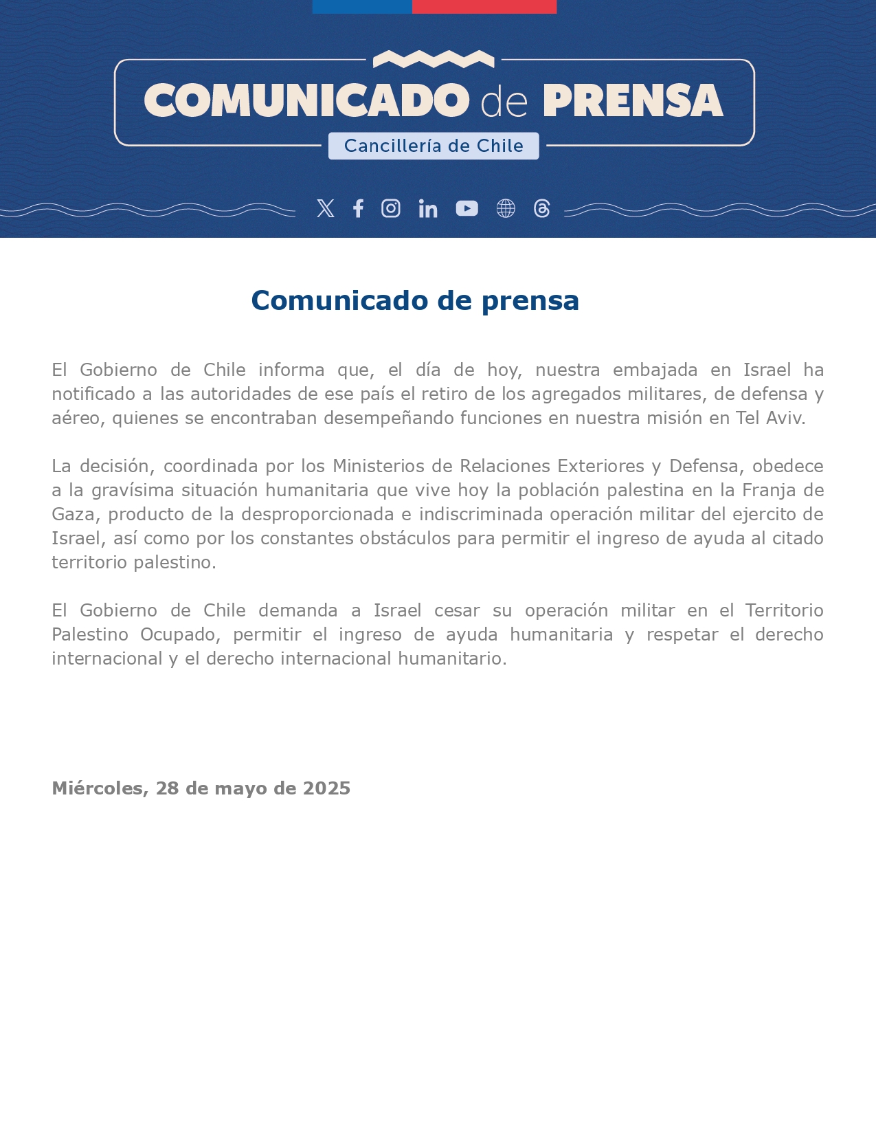 Comunicado de prensa_page-0001