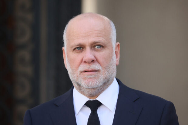 Álvaro Elizalde.
