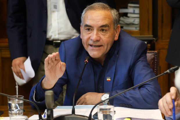 fidel espinoza
