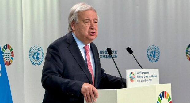 Foto ONU/Evan Schneider