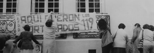 Londres 38