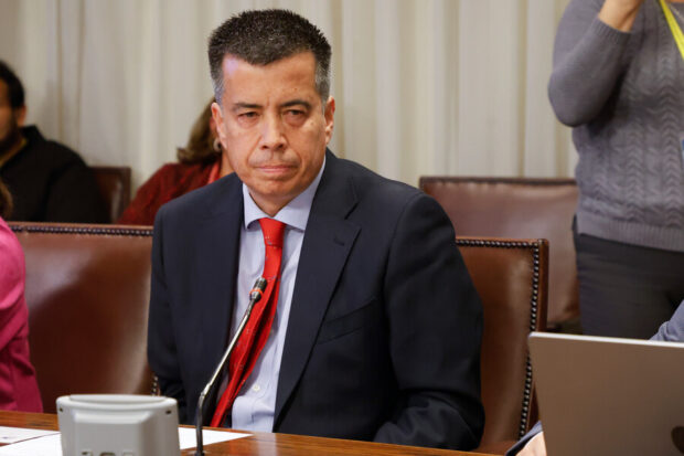 Andrés Celis