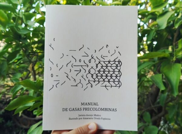 LIBRO 2
