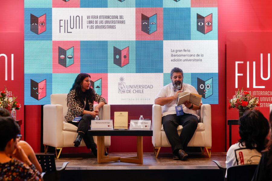 filuni 11