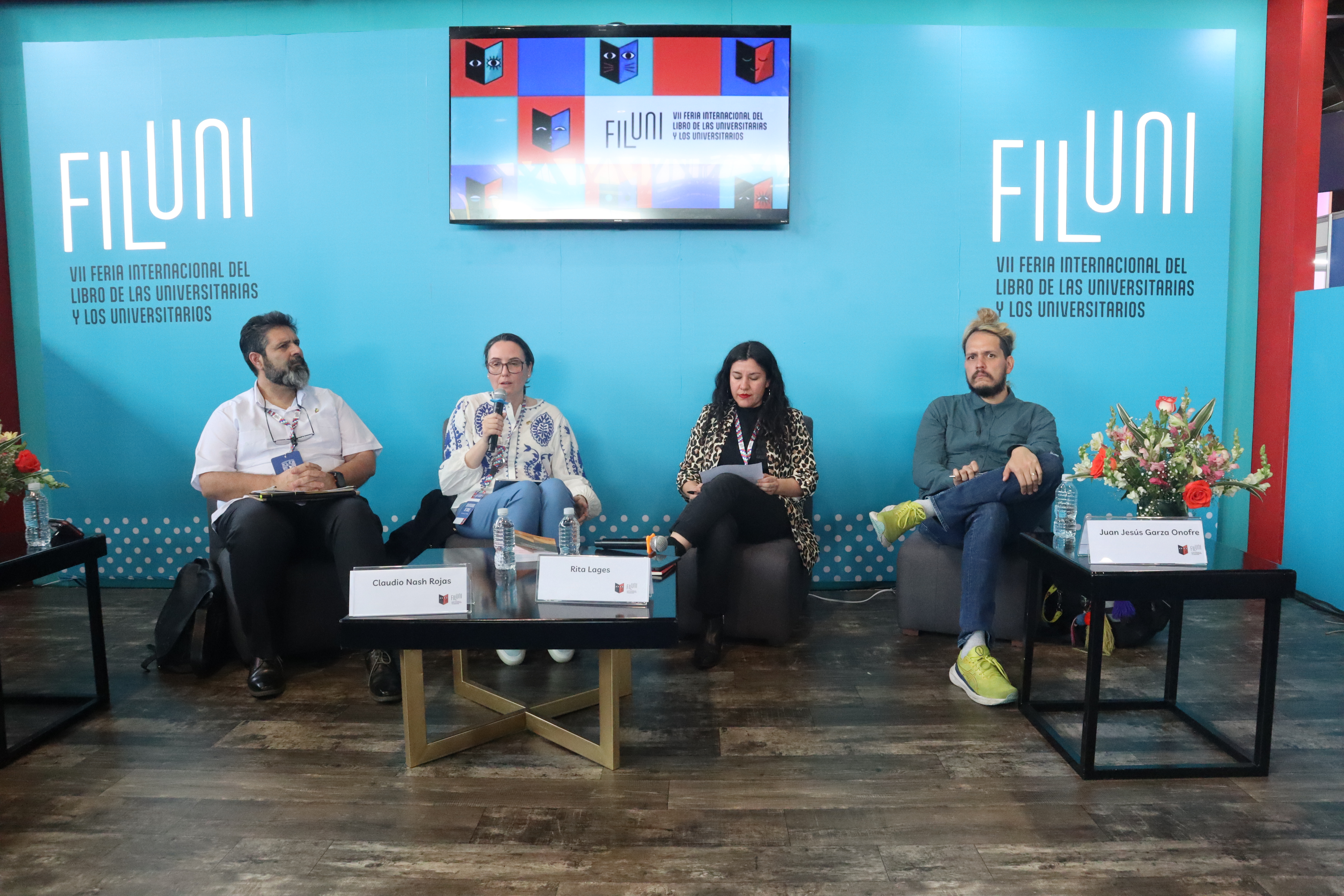 filuni 7