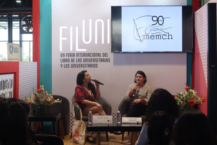 filuni 9
