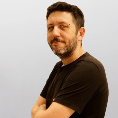 Martin Epstein, economista del Centro de Economía Política Argentina