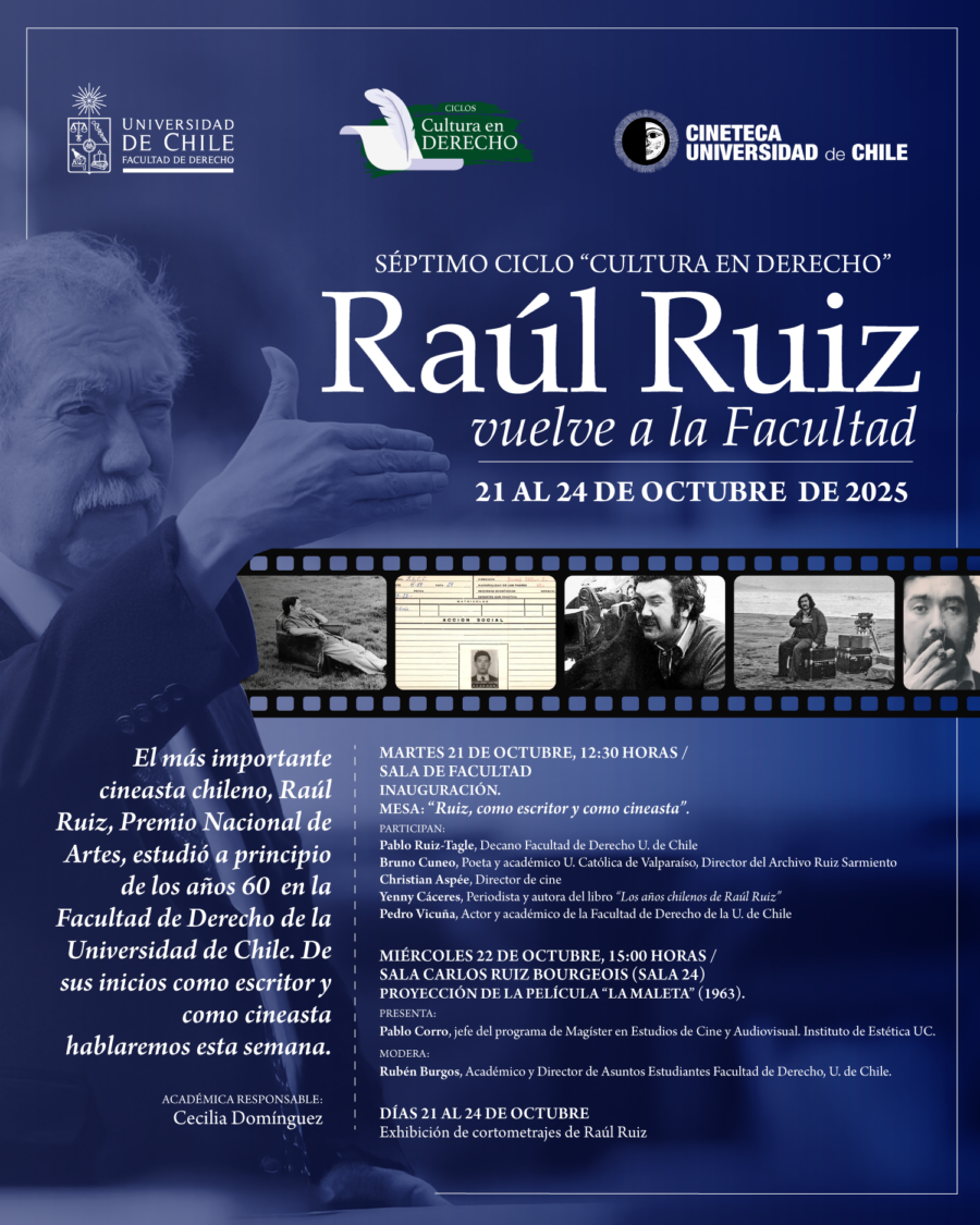 V4cultura-en-derecho2025_v4