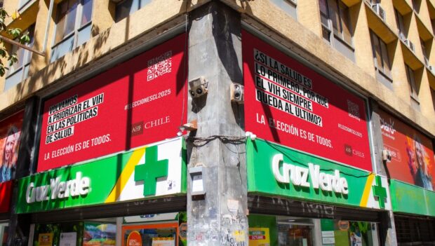 AHF cartes2 (1)