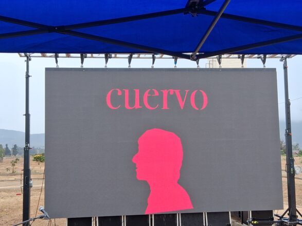 foto pantalla