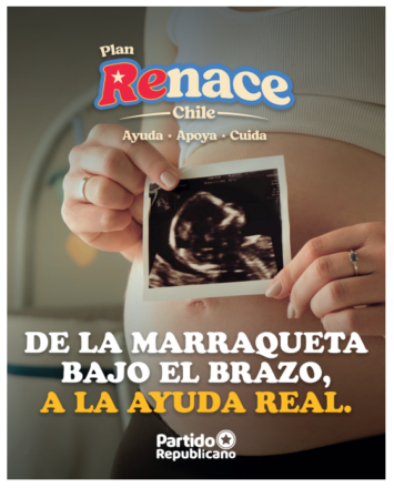 Plan Renace