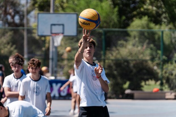 SUPERCOPA26-31