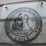 Contraloría General de la República.