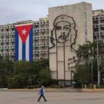 Cuba al límite: Estados Unidos vuelve a la carga contra la isla Cuba