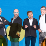 Divorciados 2.0