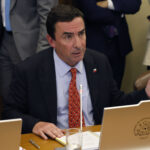 Comision de Derechos Humanos 25/3/26