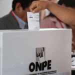 Perú voto a voto: una diferencia mínima define al próximo mandatario en un contexto de máxima tensión Elecciones en Perú