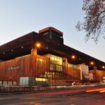 Fachada_GAM_alta.max-1200x900