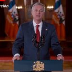 José Antonio Kast (2)