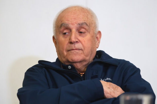Juan Araya