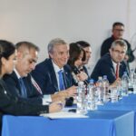 Presidente Kast anuncia primera cadena nacional para presentar Plan de Reconstrucción Nacional Kast (7)