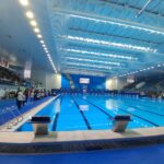 Panamericano Natacion Artistica Santiago 2026