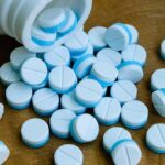 Paracetamol