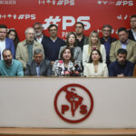 Oposición apunta contra medidas económicas del Gobierno de Kast y acusan "reforma tributaria encubierta".