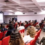 Preuniversitario Camila Villavicencio