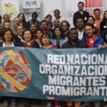 Red-Nacional-de-Organizaciones-Migrantes-y-promigrantes