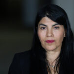 Rector de la UACH aborda en el Senado el ataque a la ministra Ximena Lincolao