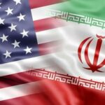 estados unidos irán