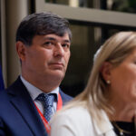 Franco Parisi