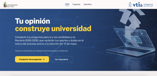 Pantallazo.