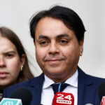 Jorge Díaz.