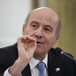 Jorge Quriroz.