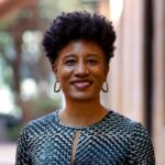 kimberly griffin