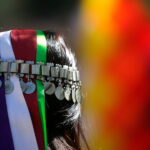 Mapuche